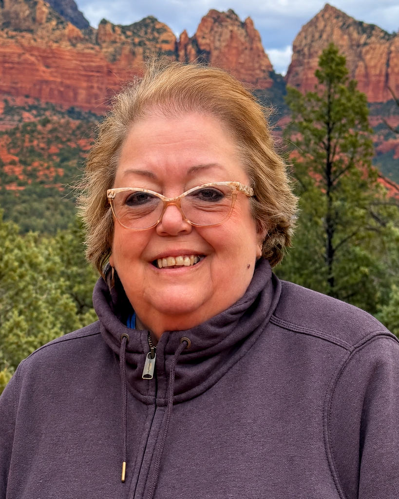 Sandra Brim Loftis Profile Photo
