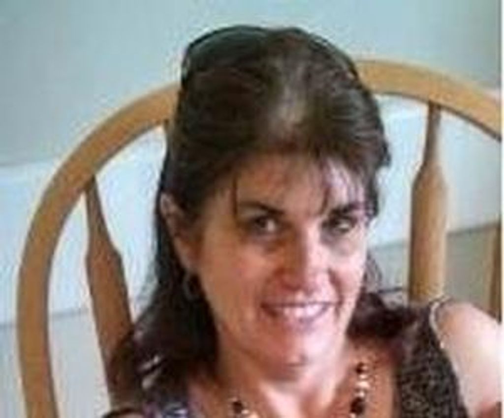 Janis Martin Profile Photo