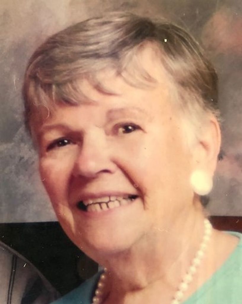 Bernice Catherine (Depner)  Borisky