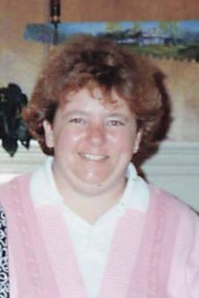 Delores J. "Dee" Devault Profile Photo