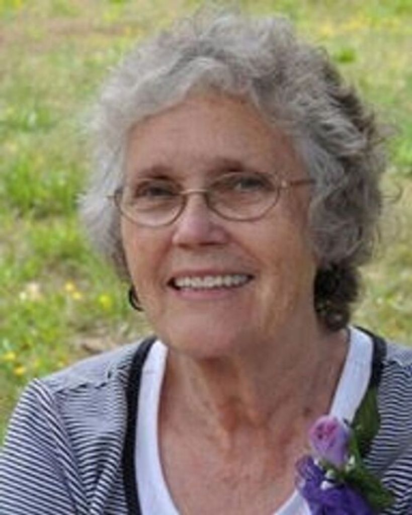 Frieda (Sams)  Newman