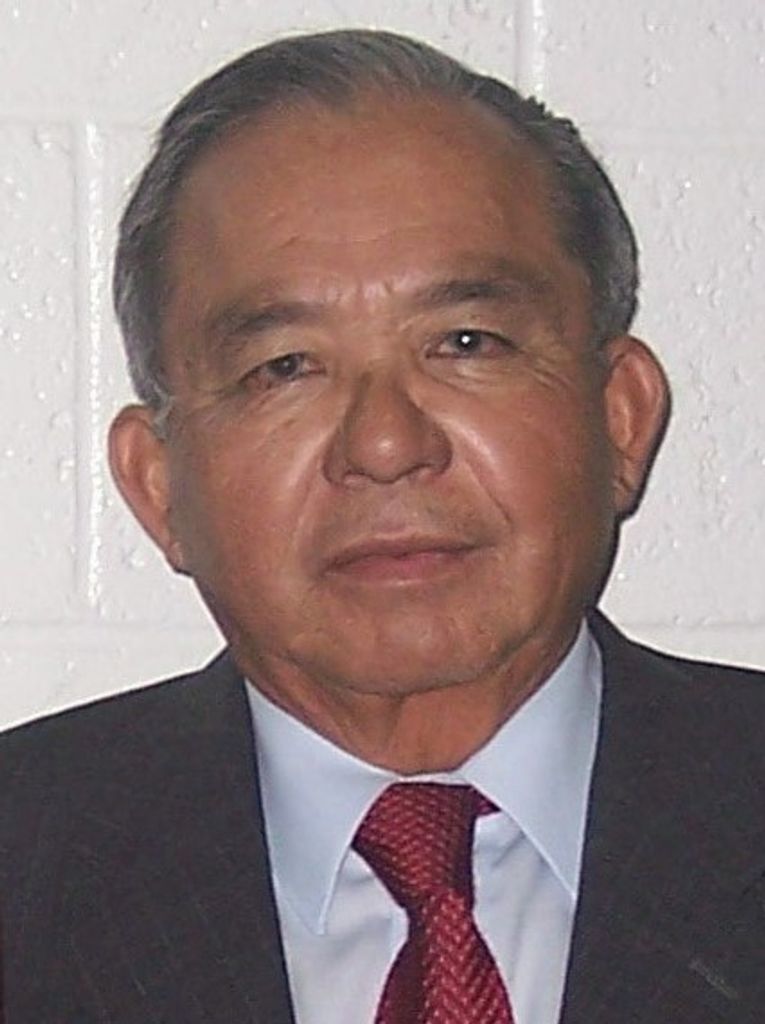 Jesus Barbosa Profile Photo