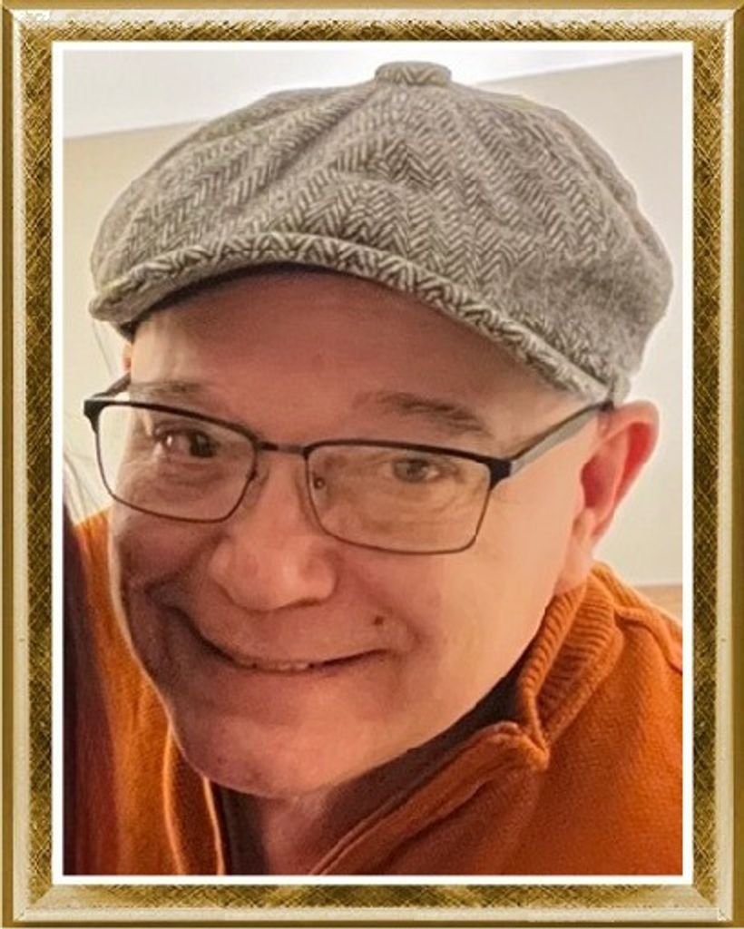 Anthony G. Feole Profile Photo