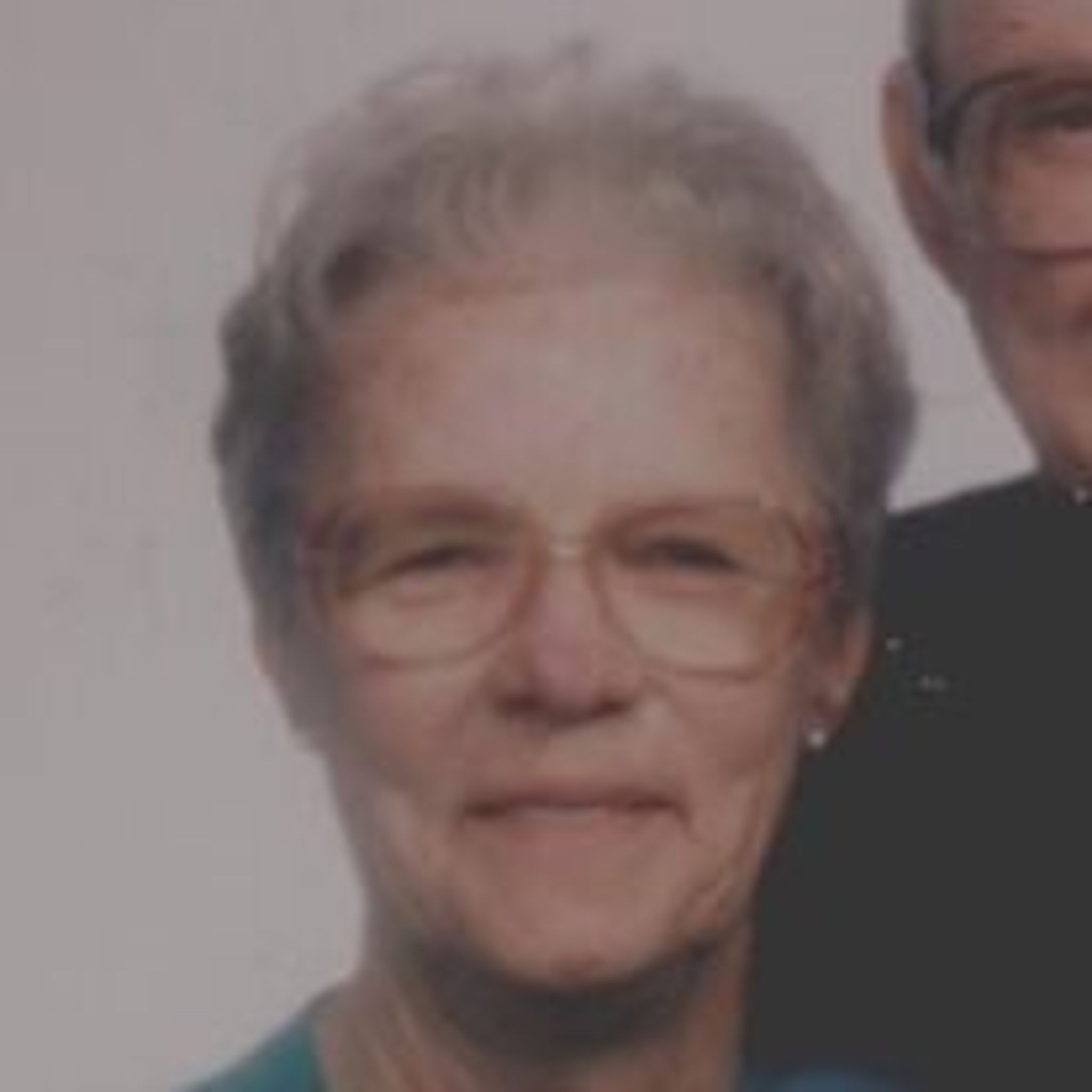 Barbara Jo Smith photo gallery image 2 of 2