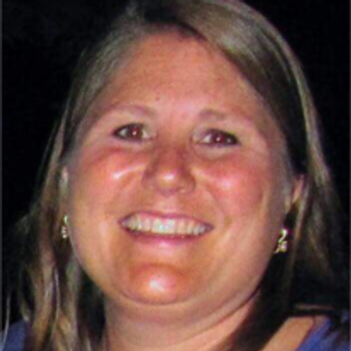 Anne Kirsten Christensen Profile Photo