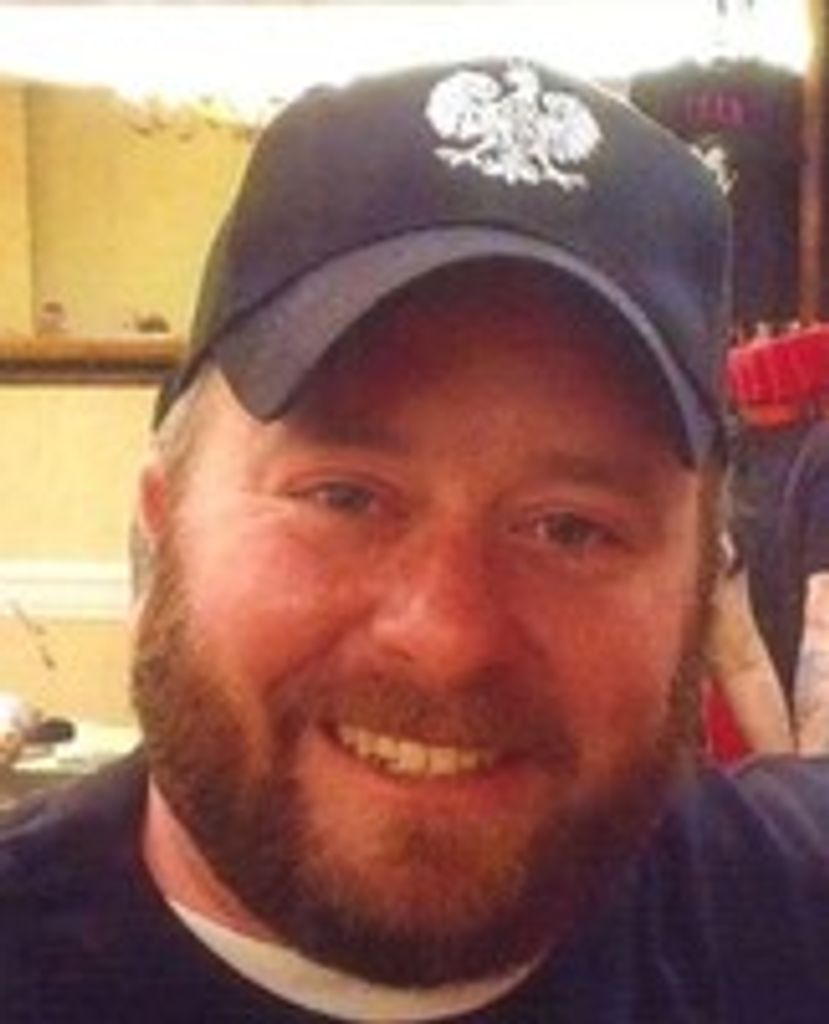 John T. Bielecki