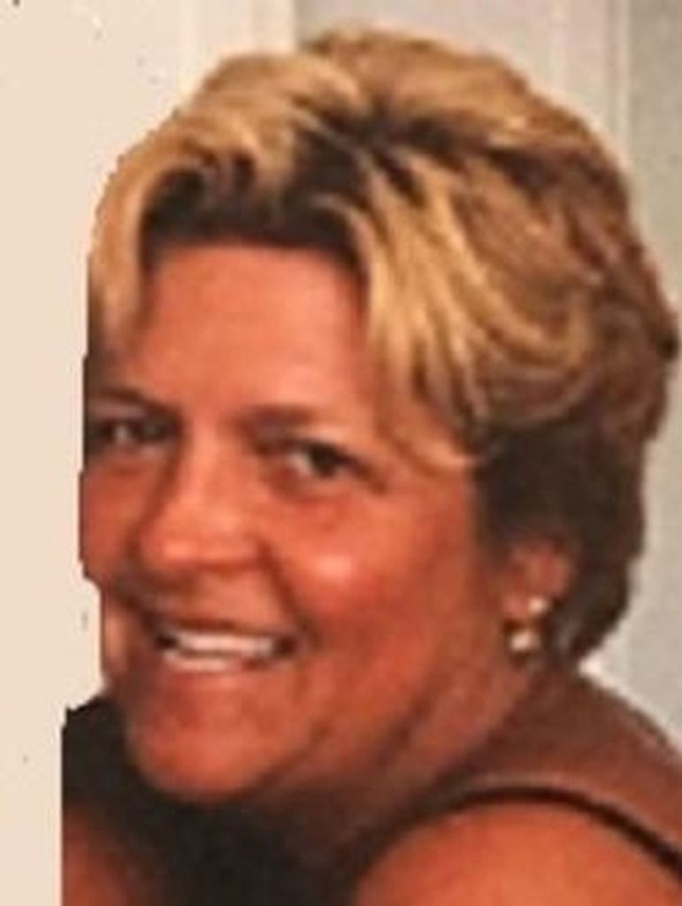 Leslie K. Wessley Profile Photo