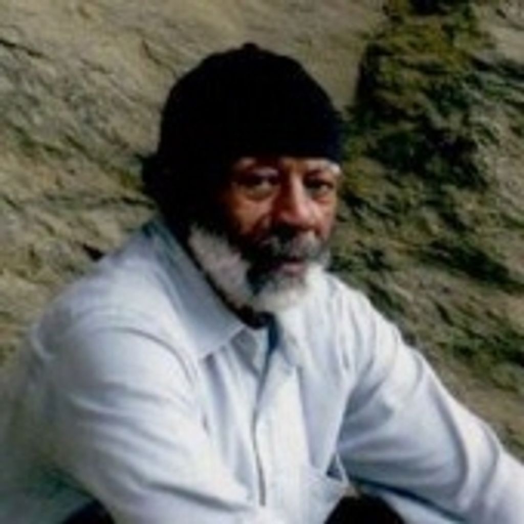 William  Mitchell Baker