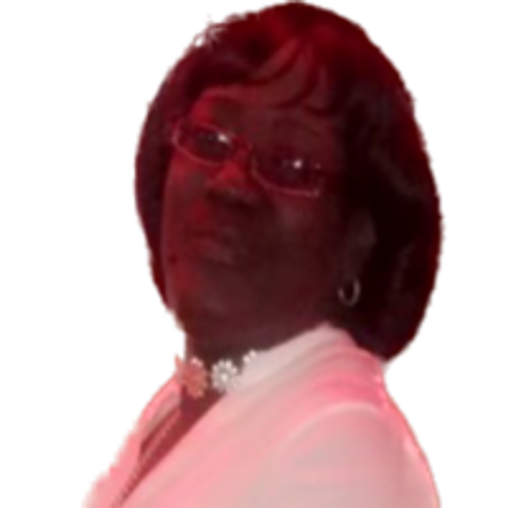 Karen Mercer Profile Photo