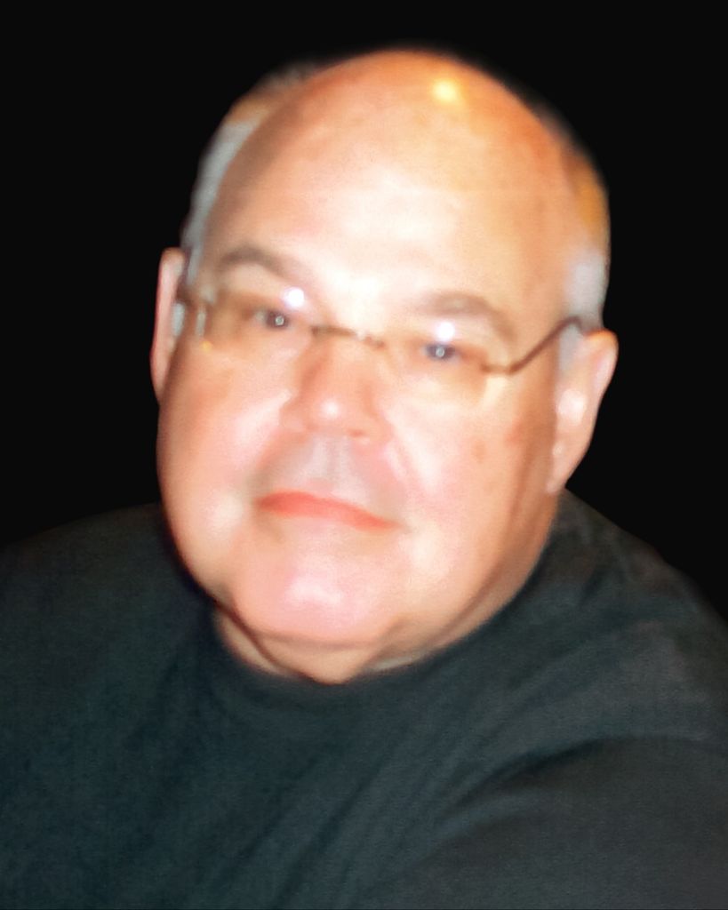 Stephen W. Slotten
