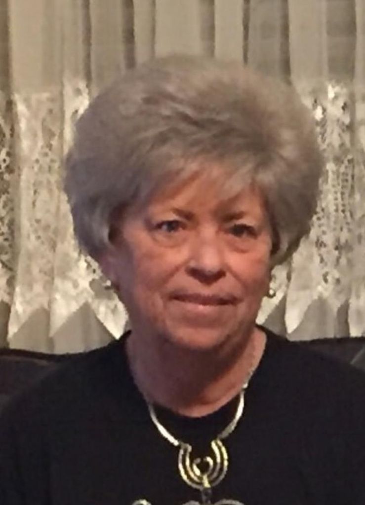 Brenda K. Gant Profile Photo