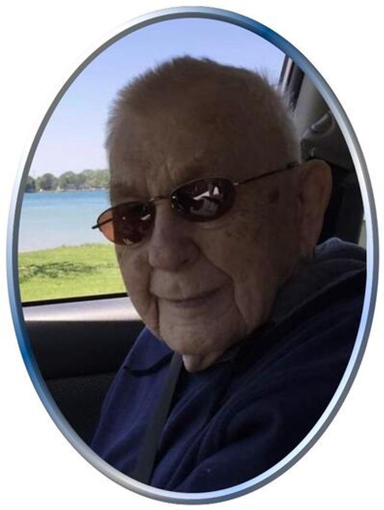Sietse "Cecil" Heikamp Profile Photo