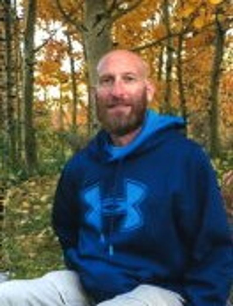 Adam Callow