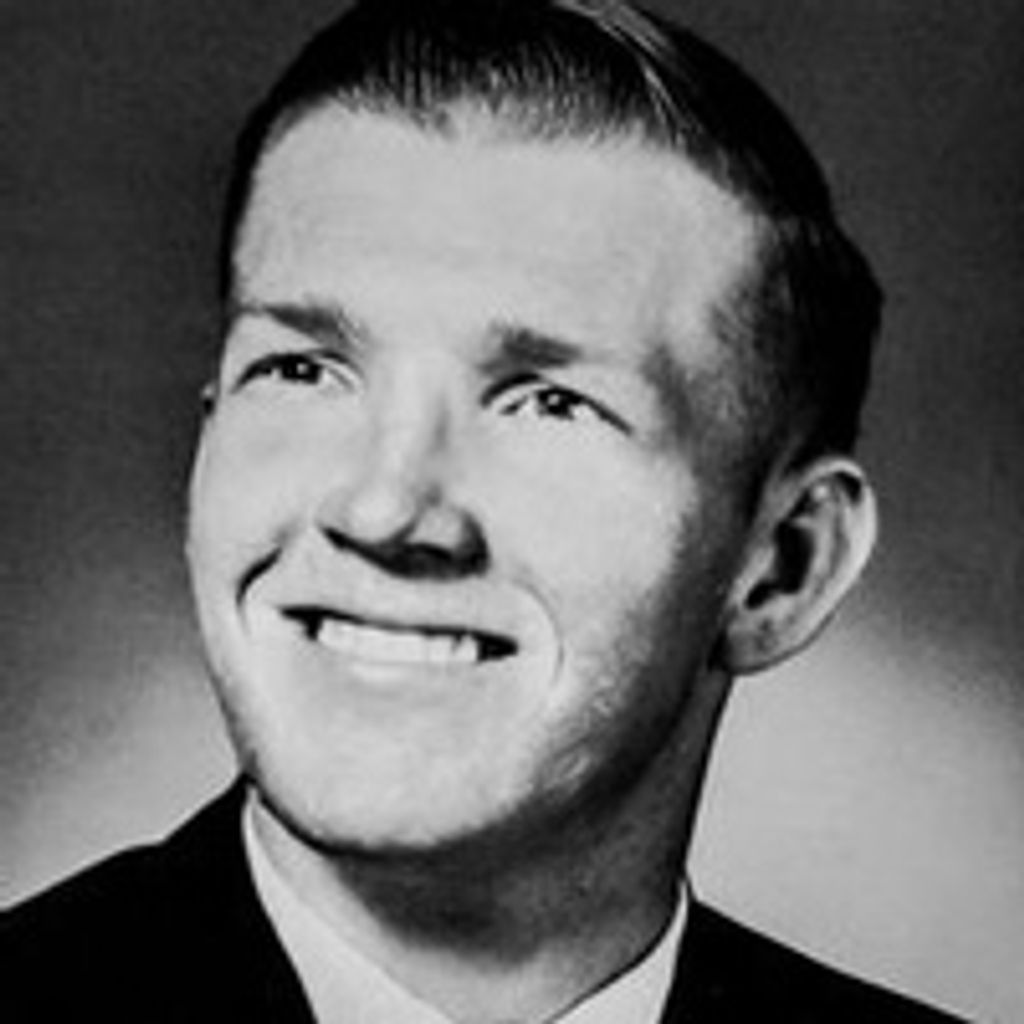 Royce  Alfonso Gray,  Jr.