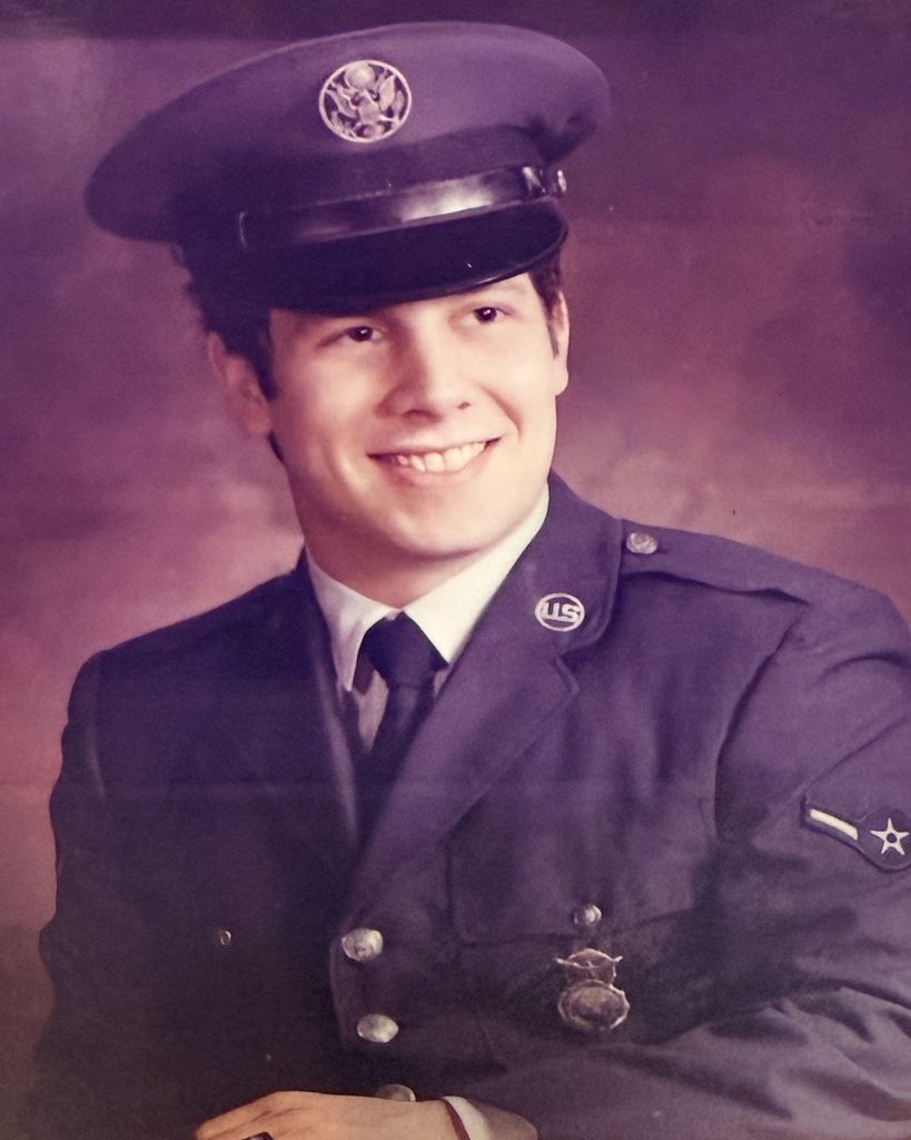 Joseph C. Angelo Profile Photo