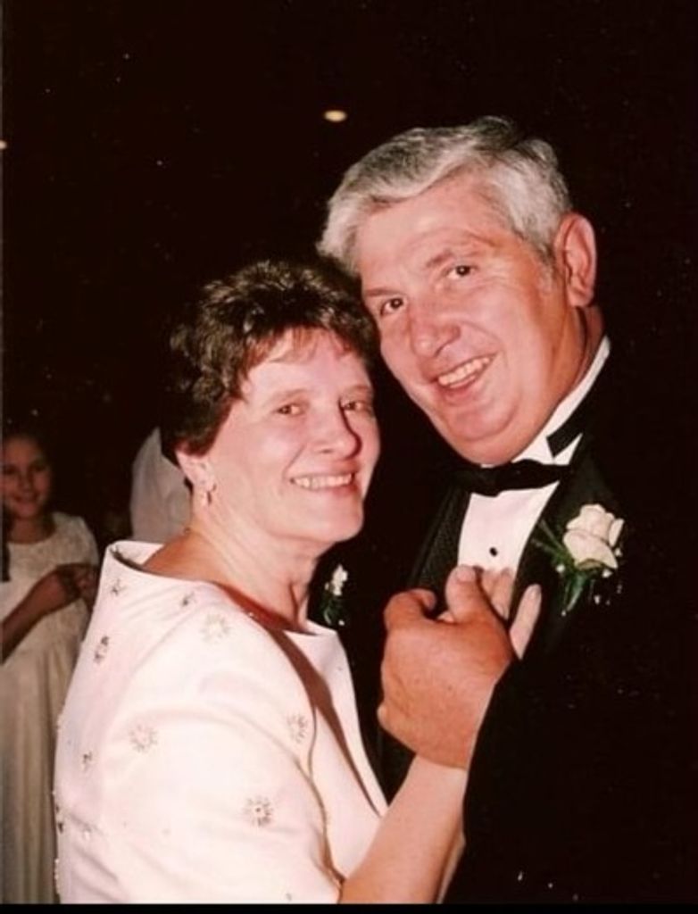 Elaine L. Difuccia Profile Photo