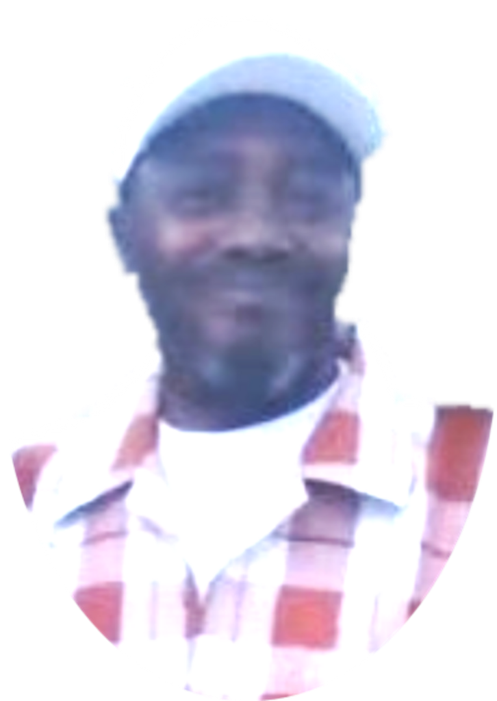 Member Lee Holsey, Jr. Profile Photo