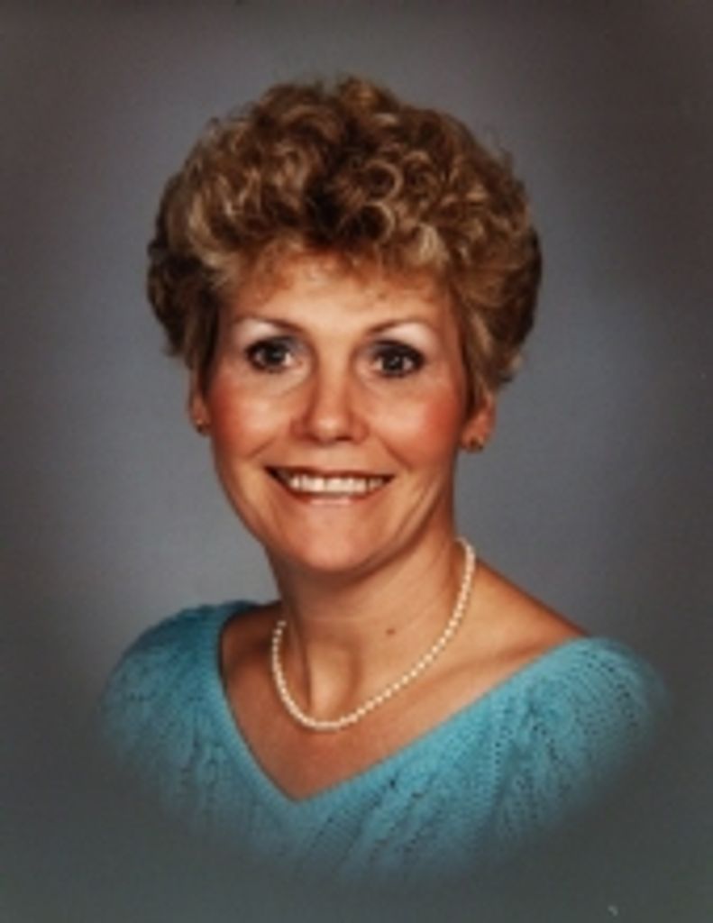 Pearlie Haney Phillips