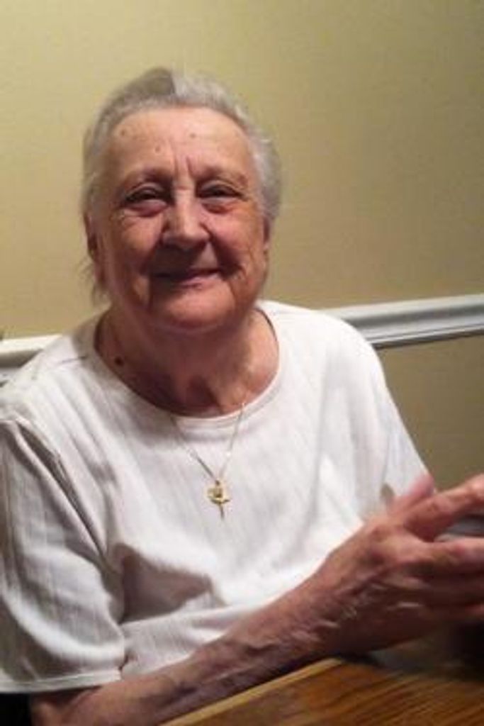 Janet V. Kiewicz Profile Photo