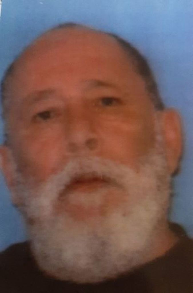 Alejos Pablo Escobar, Jr.