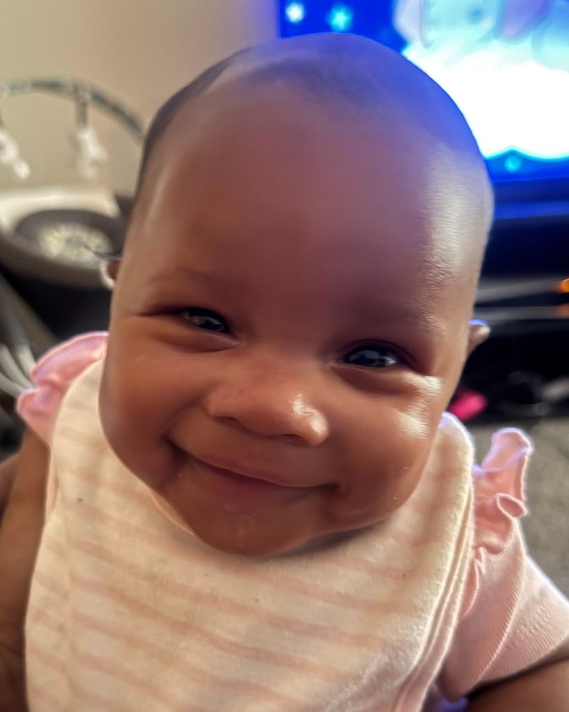 Rhyelle Brooks Profile Photo