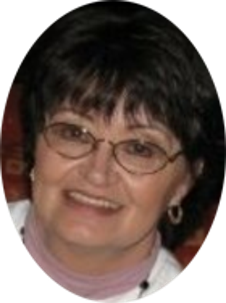 Judy Rogers Profile Photo