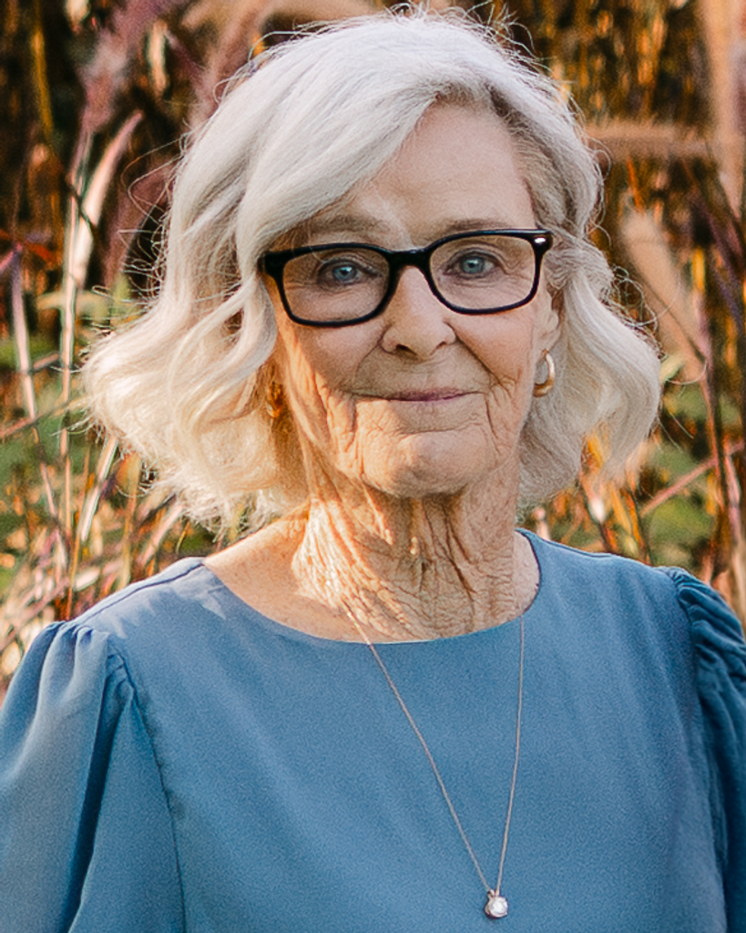 Nancy Irene Calhoun Profile Photo