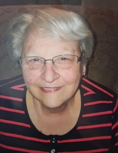 Sonja Marie Malkowski Profile Photo