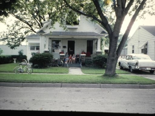 Karen Browning Penisten photo gallery thumbnail 168 of 200