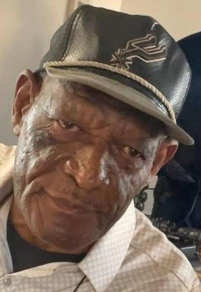 Kenneth Ray Smith Sr. Profile Photo