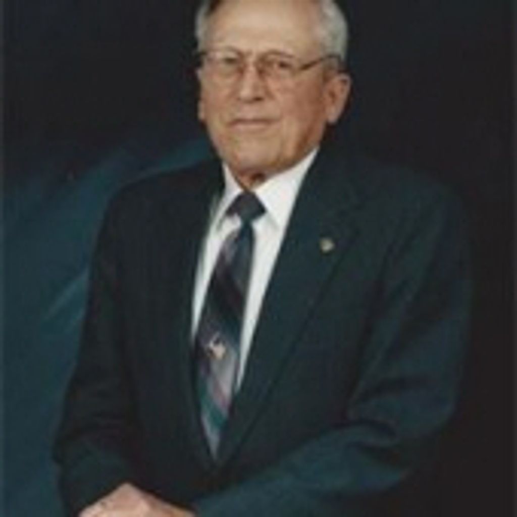 James "Jim" Wilcox Profile Photo