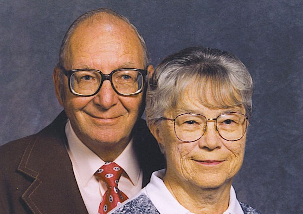 William Gausman