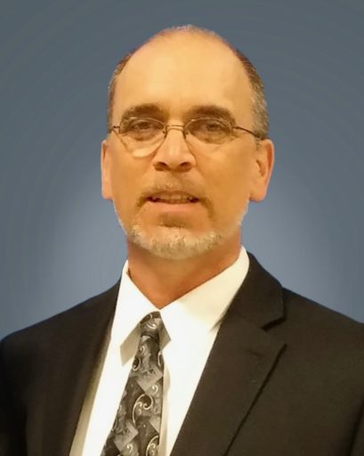 Michael Anthony DeMichele Profile Photo