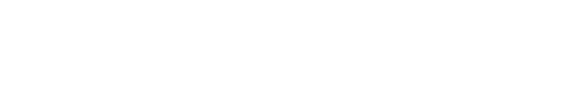 Beckwith Services & Monuments Logo