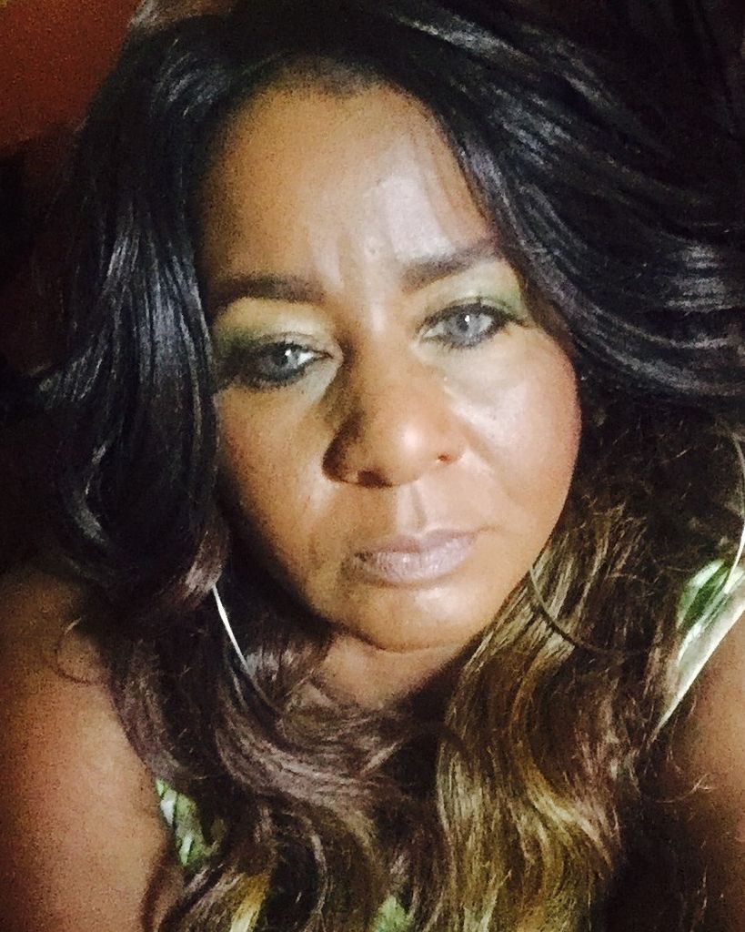 Deniece Hutcherson