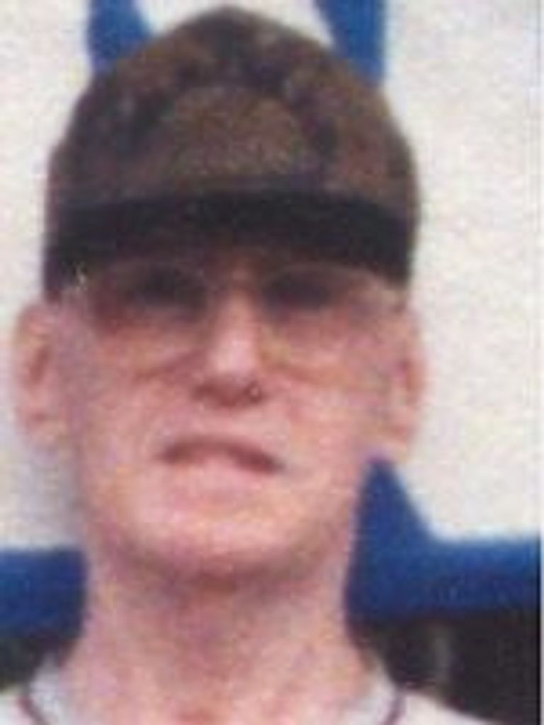Dale G. Robb