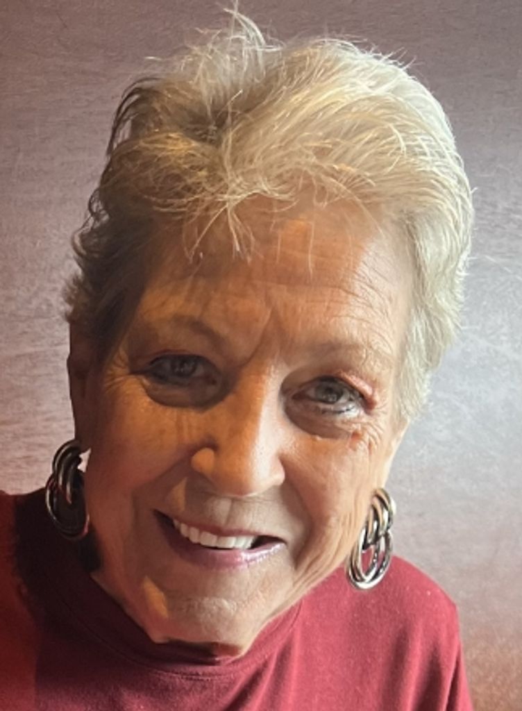 Erin L. O'Brien Profile Photo