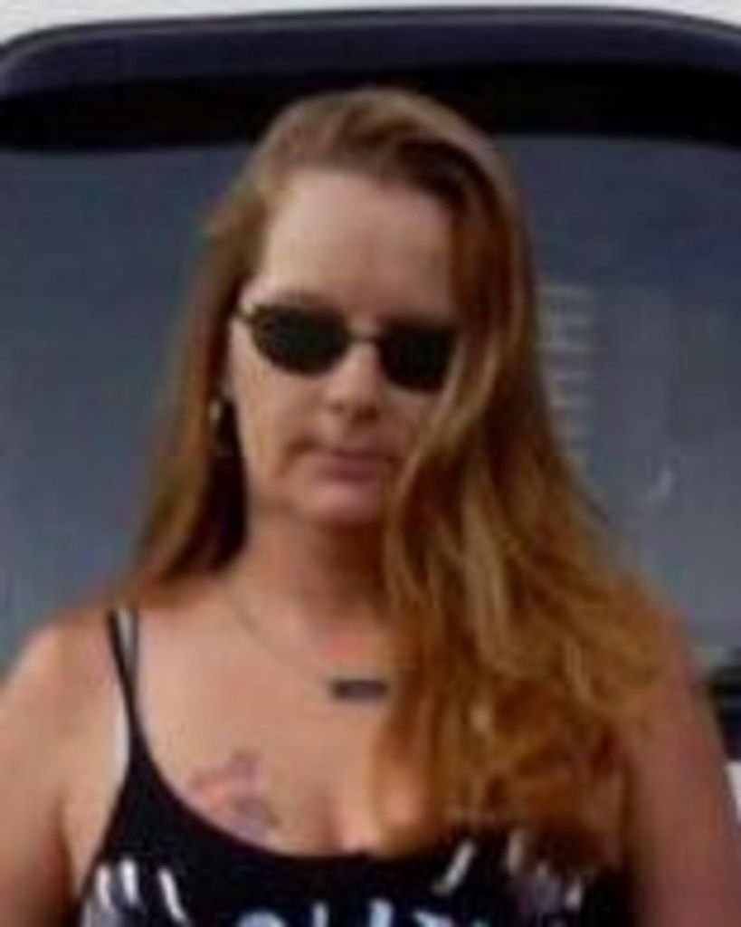 Stacy (Casper) Martin Profile Photo