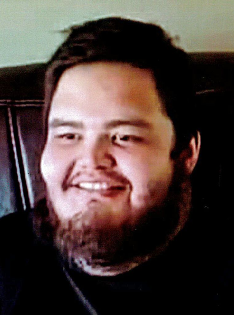 Dallas Packo Profile Photo