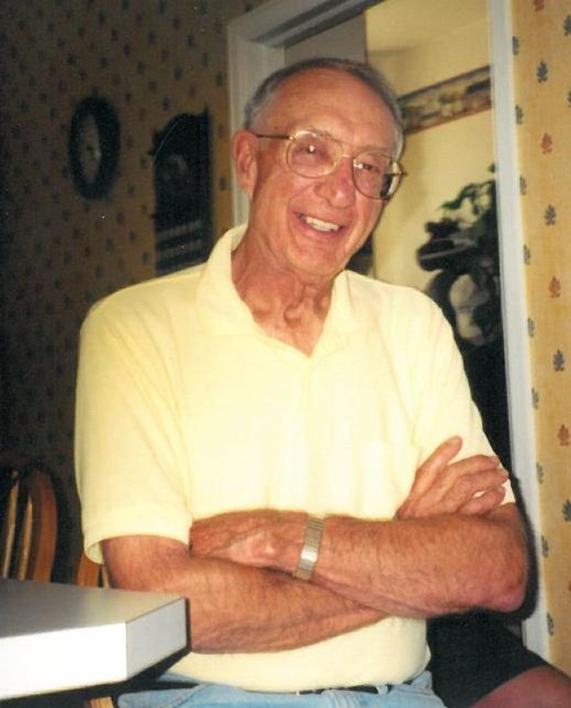 Kenneth  N Sorensen