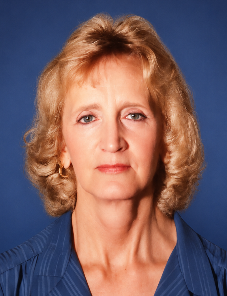 Helen E. Piatt Profile Photo