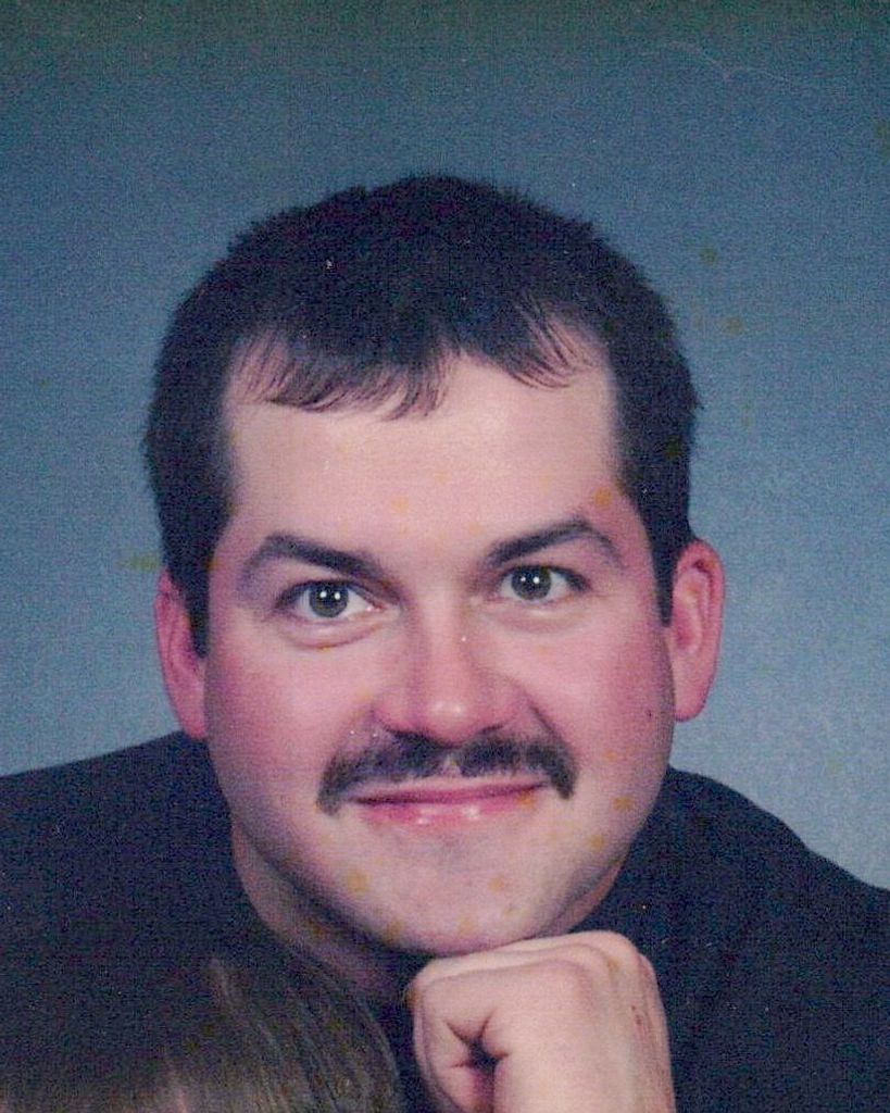 David Jeremy Turner Profile Photo