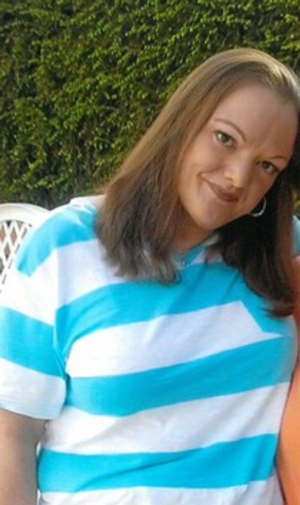 Brooke Greene Profile Photo