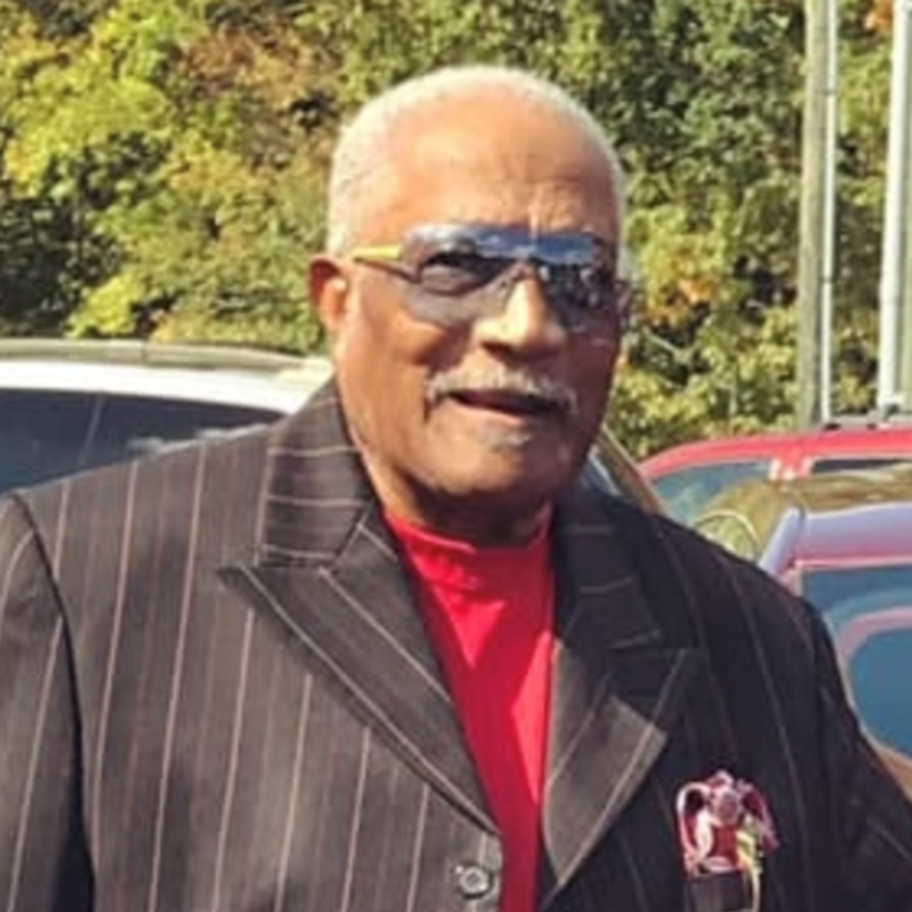 Paul Davis Staplefoote Profile Photo