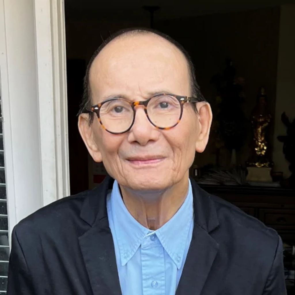 King Pham Profile Photo