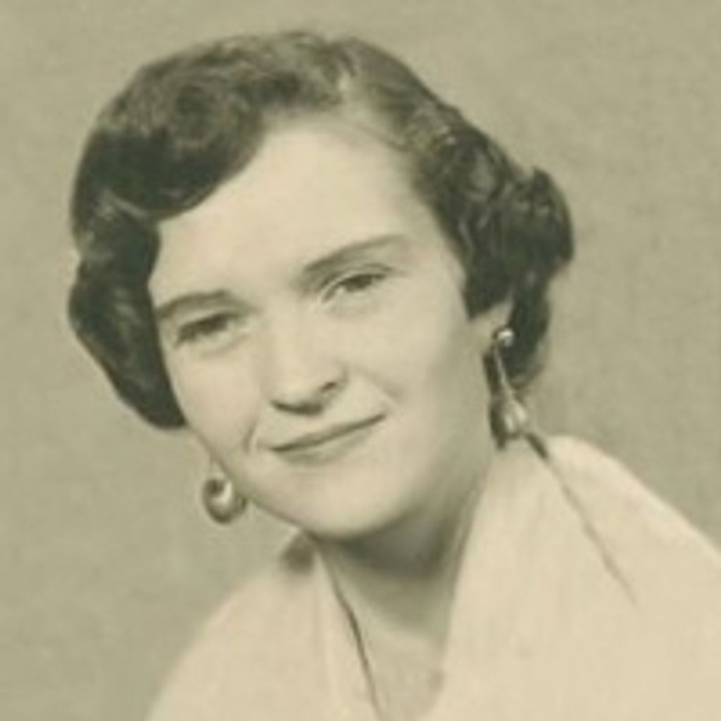 Sharon Lydia (Penrod) Stuart