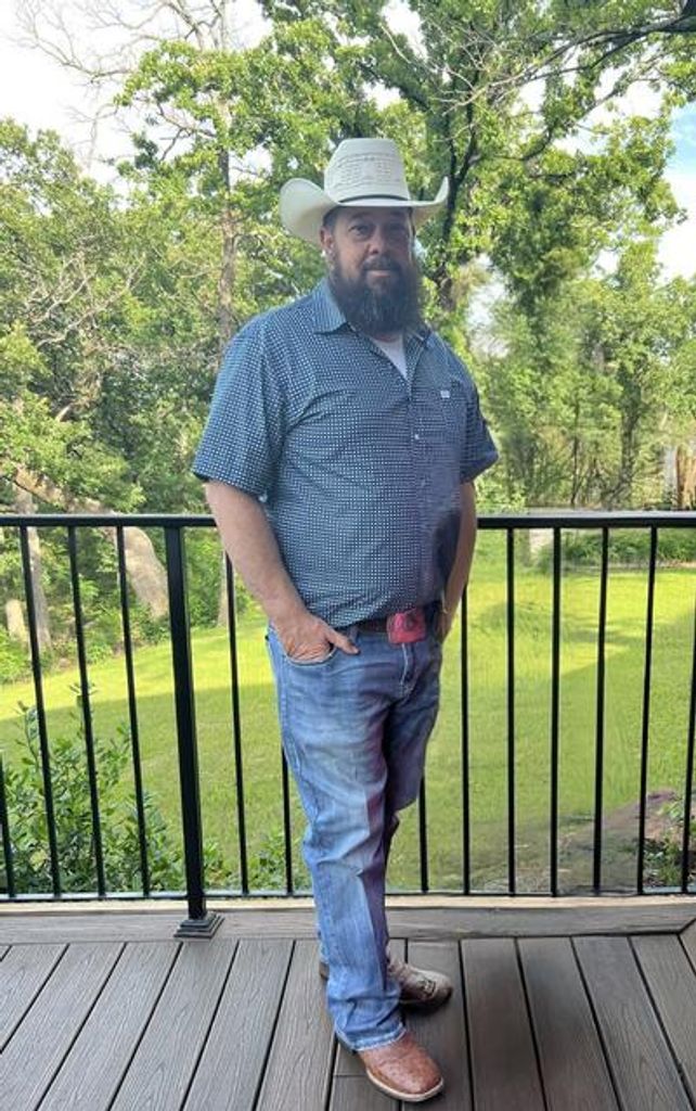 William "Willie" Lloyd Hernandez Profile Photo