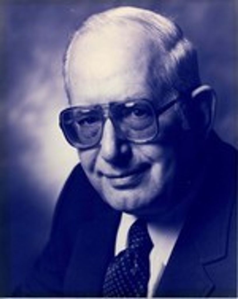 Robert Pfeiffer