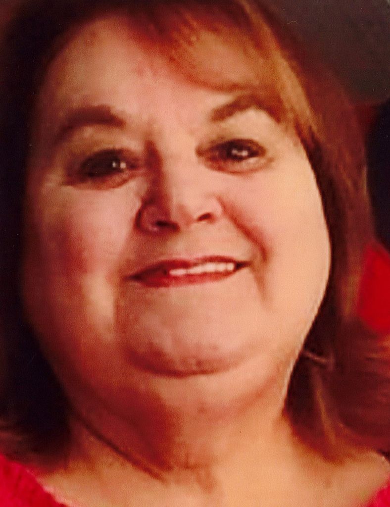 Cheryl Weeks Profile Photo