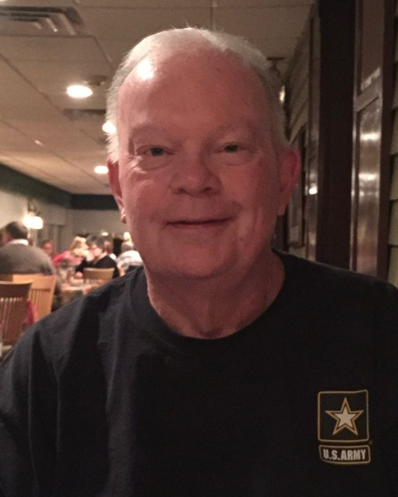 Steven James Sootkoos Profile Photo